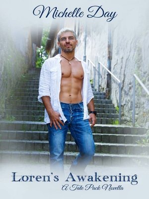 cover image of Loren's Awakening